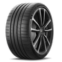 Michelin Pilot Sport S 5 325/30R21 108(Y) XL