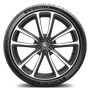 Michelin Pilot Sport S 5 295/35R21 110(Y) XL