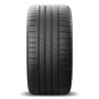 Michelin Pilot Sport S 5 295/35R21 110(Y) XL