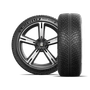 Michelin Pilot Alpin 5 SUV 295/45R20 114V XL