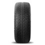 Michelin Pilot Alpin 5 SUV 285/40R21 109V XL
