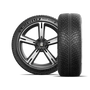 Michelin Pilot Alpin 5 SUV 285/40R21 109V XL
