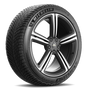 Michelin Pilot Alpin 5 SUV 285/40R21 109V XL