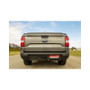 Flowmaster 22-25 Ford Maverick 2.0L American Thunder Cat-Back Exhaust System