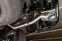 Flowmaster 24-25 GM 1500 6.2L FlowFX Cat-Back Dual Exit Exhaust System