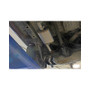 Flowmaster 99-04 Grand Cherokee 4.0L/4.7L FlowFX Exhaust System