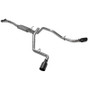 Flowmaster 96-99 GM 1500 5.7L FlowFX Cat-Back DOS Exhaust System