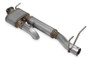 Flowmaster 19-24 RAM 1500 5.7L Direct Fit Active Muffler