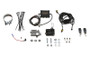 Flowmaster 19-24 RAM 1500 5.7L Direct Fit Active Muffler