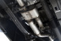 Flowmaster 19-24 RAM 1500 5.7L Direct Fit Active Muffler