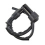 Spark Plug Cap