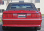 Flowmaster 87-93 Mustang GT 5.0L FlowFX SS Exhaust System