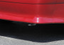 Flowmaster 87-93 Mustang GT 5.0L FlowFX SS Exhaust System