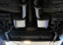 Flowmaster 87-93 Mustang GT 5.0L FlowFX SS Exhaust System
