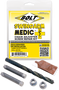 Swingarm Medic Chain Adjuster Repair Kit