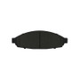 Baer Brakes 03-11 Ford Crown Victoria Claw Brake Pads