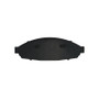 Baer Brakes 03-11 Ford Crown Victoria Claw Brake Pads