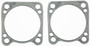 M8 Base Gasket .014"rc Gen2 Embossing Pr