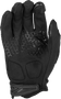 WP476-4024XS_15.png