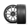 Michelin Pilot Sport S 5 325/30R21 108(Y) XL