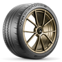 Michelin Pilot Sport Cup 2 255/35R20 97(Y) XL