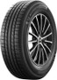 Michelin Defender2 (CUV) 225/50R18 99V XL
