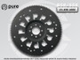 Pure Drivetrain BMW B48/B58/S58 Flexplate