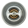 Gates 80-95 Chevrolet C & K Series Pickup V-8 5.7L 180Deg Reverse Poppet OE Type Thermostat