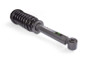 Zone Offroad 09-13 Ford F150 4in Loaded Front Strut