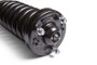 Zone Offroad 09-13 Ford F150 4in Loaded Front Strut