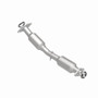 Magnaflow 13-15 Nissan Sentra 1.8L California Grade CARB Compliant DF Catalytic Converter
