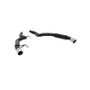 Flowmaster 2015-2017 Mustang GT 5.0L Outlaw SS Axle-Back Exhaust System