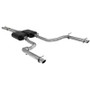 Flowmaster 11-14 300/Charger 5.7L American Thunder SS Cat-Back Exhaust System