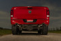 Flowmaster 09-23 RAM 1500 5.7L 304 Signature Series Cat-Back Exhaust System