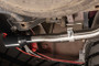 Flowmaster 09-23 RAM 1500 5.7L 304 Signature Series Cat-Back Exhaust System