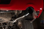 Flowmaster 09-23 RAM 1500 5.7L 304 Signature Series Cat-Back Exhaust System