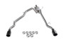 Flowmaster 09-23 RAM 1500 5.7L 304 Signature Series Cat-Back Exhaust System