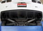 Flowmaster 10-15 Chevrolet Camaro 6.2L FlowFX Axle-Back Exhaust System