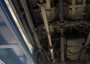 Flowmaster 05-15 Toyota Tacoma 4.0L FlowFX Extreme Cat-Back Exhaust System
