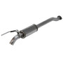 Flowmaster 16-23 Toyota Tacoma 3.5L FlowFX Extreme Cat-Back Exhaust System