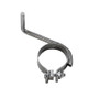 Flowmaster 16-23 Toyota Tacoma 3.5L FlowFX Extreme Cat-Back Exhaust System