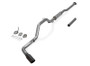 Flowmaster 05-15 Toyota Tacoma 4.0L FlowFX Cat-Back Exhaust System