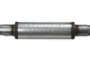 Flowmaster 05-15 Toyota Tacoma 4.0L FlowFX Cat-Back Exhaust System