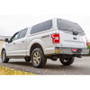 Flowmaster 15-20 Ford F-150 2.7L/3.5L/5.0L FlowFX Cat-Back Exhaust System