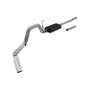 Flowmaster 04-08 Ford F-150 Truck Force II Cat-Back Exhaust System