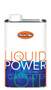 Liquid Bio Power 1l