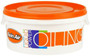 Oiling Tub