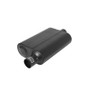 Flowmaster 2.25 IN(O)/OUT(C) Super 44 SS Muffler