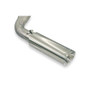 Flowmaster 22-25 Toyota Tundra 3.4L American Thunder Cat-Back Exhaust System