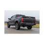Flowmaster 22-25 Toyota Tundra 3.4L American Thunder Cat-Back Exhaust System